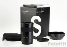 Brand new leica - new,