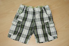°° Scorpion Bay° leichtes sommer Shorts  Gr. 128 NEU