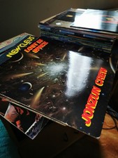 44 Old School Hip Hop Funk And