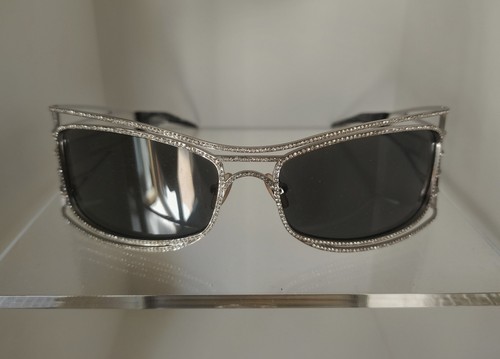 Gianfranco ferré sonnenbrille - gianfranco,