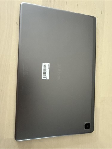 Samsung galaxy tab t500 - tab, sm-t500