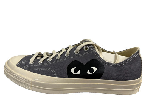 Converse chuck taylor all star - converse,