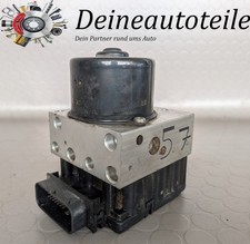 Renault Twingo 1 C06