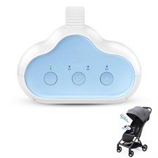 Kinderwagenschaukler