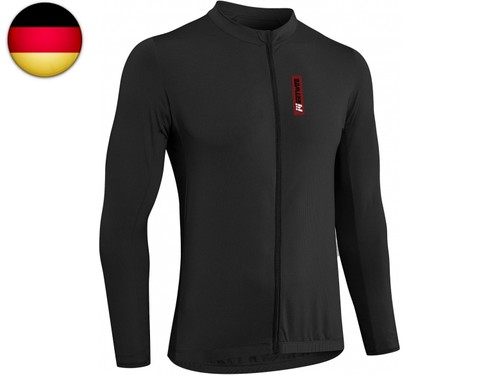 Fahrradtrikot herren - fahrradtrikot,