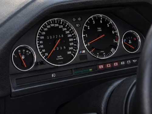 Für bmw e30 - bmw, 1982-1994