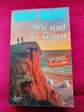 Dora Heldt - Wir sind die