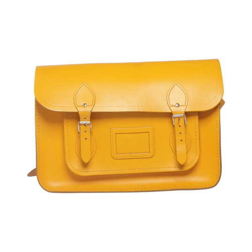 The cambridge satchel company - the,