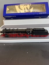Fleischmann h0 - 30)9,