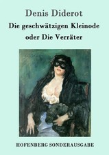 Denis diderot die - |,