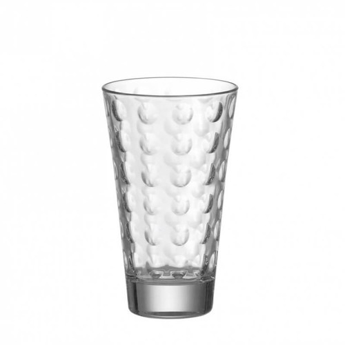 Leonardo wasserglas 300ml - leonardo,