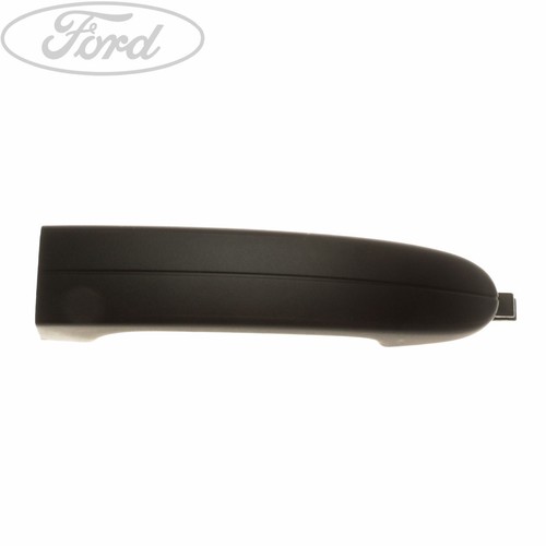 Original ford türgriff außen - original,