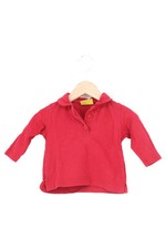 STEIFF Langarmshirt Kinder Gr