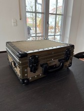 Rimowa Jeep Case Fotokoffer /
