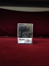 SHADOW Kontakt Typ Tonabnehmer SH 712 JP