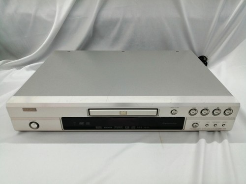 Denon dvd 1930 audio - dvd,