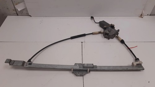 Fensterhebermotor rechts - fensterhebermotor,