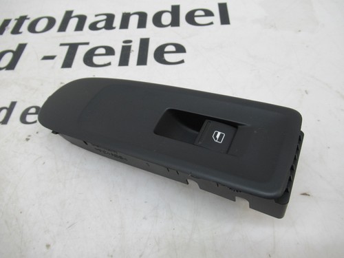 Golf 08 12 schalter - 6,