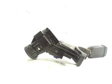 52182980 DIEBSTAHLSICHERUNG /