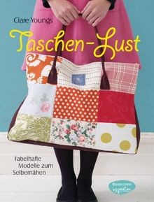 Taschen lust fabelhafte - taschen-lust:,