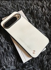 Google Pixel 9 Pro XL 5G