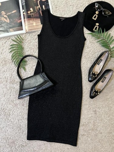 Women phase eight dress silver - women,