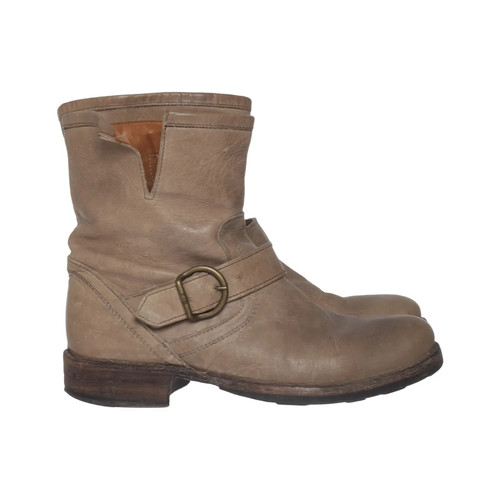 Fiorentini baker boots - fiorentini, baker,