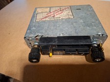 Autoradio PHILIPS Type