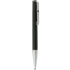 Montblanc Ballpix