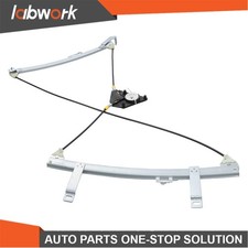 Elektrischer Fensterheber