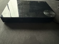 Samsung BD-F5100 Blu-Ray Player - Schwarz