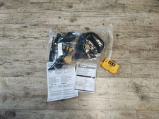 NEU Mitsubishi L200 <BJ20 Club Cab E-satz AHK 13PIN MZ315102