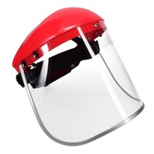 Gesichtsschild Schutzvisier