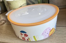 Tupperware TOP Quadro 1,5L