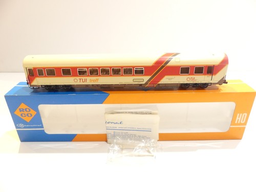 Roco 4226a - h0,