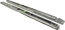 Fujitsu Rail Kit Left Right A3C40140114 RX200/RX300 S7/S8