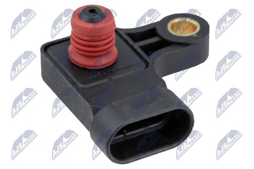 Sensor saugrohrdruck nty - sensor,