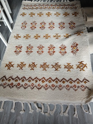 Berber teppich marokko und - teppich, 2