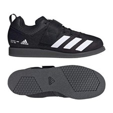 Adidas Powerlift 5