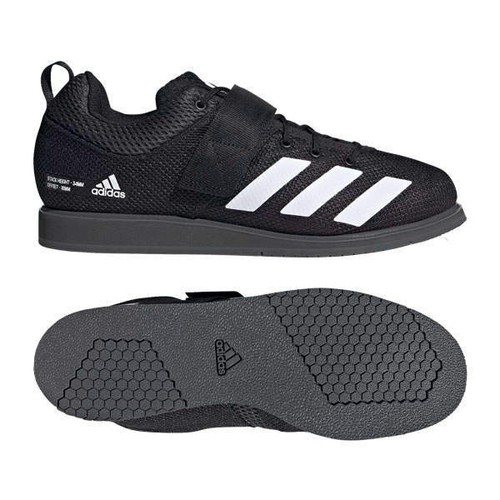 Adidas powerlift - adidas,