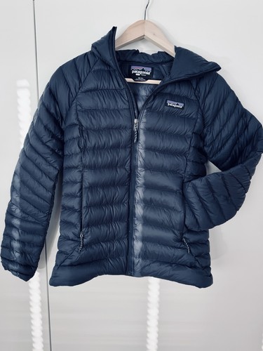 Patagonia netplus shells - patagonia,