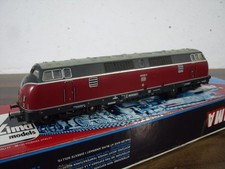 Lima H0 20 1643L Diesellok BR 230 001-0 DB 