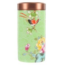  Vorratsgläser Klein