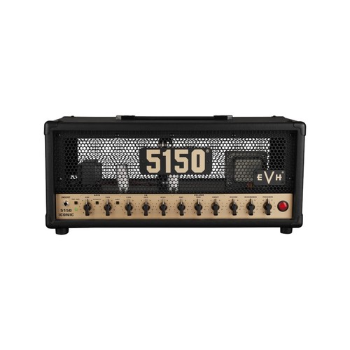 Evh 5150 iconic - series, 15w