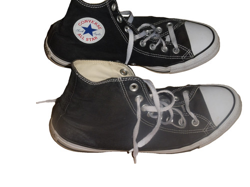 All star converse chuck taylor - all,