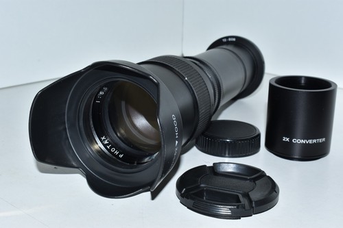 Canon dslr eos - dslr, digital