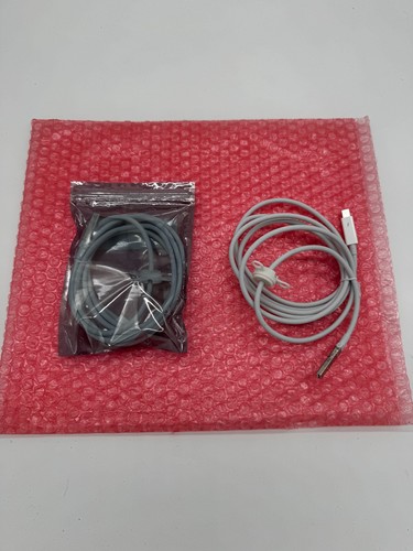 A1407 apple thunderbolt - apple,