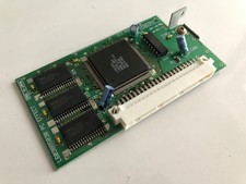 Akai EB-16 'SampleVerb'