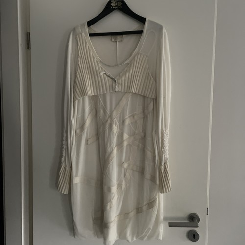 Elisa cavaletti kleid - ❤️,