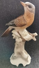 Hutschenreuther Kunstabteilung